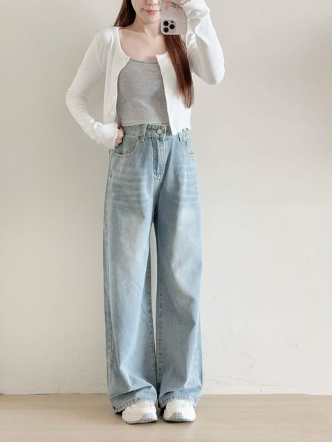 image_48D725D0-A027-44EA-81B8-0FB7A5B3145D_1775557022