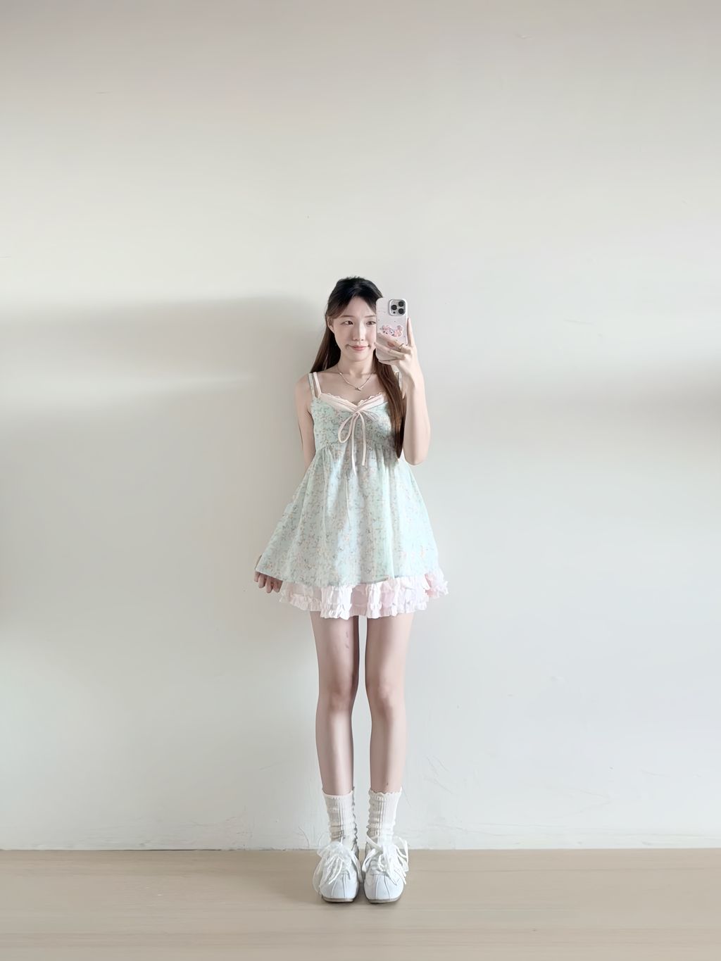 image_D312322A-96D4-4DFE-BC91-AA71F6B47D94_1775557051