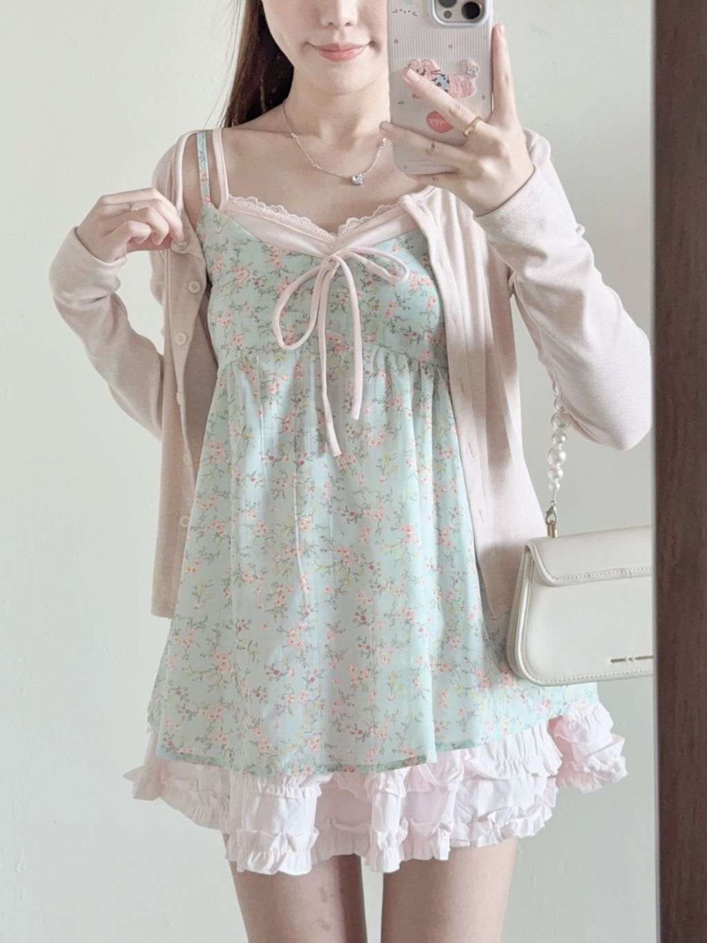 image_27352FE0-472A-446D-9456-F78E265DD040_1775557051