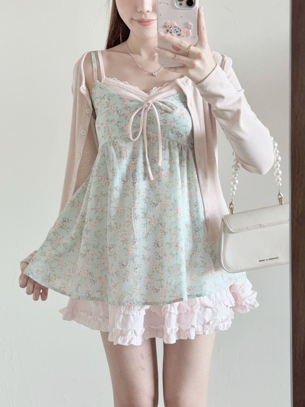 image_39C27AF1-2BF5-4B9D-9961-45DA7793CB7F_1775557051