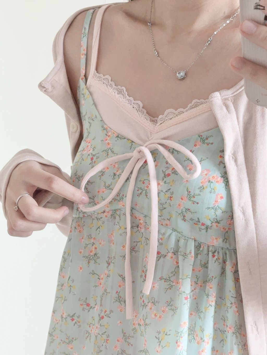 image_D171BBF2-3500-4AC2-8875-3DB5BA10C9BB_1775557115