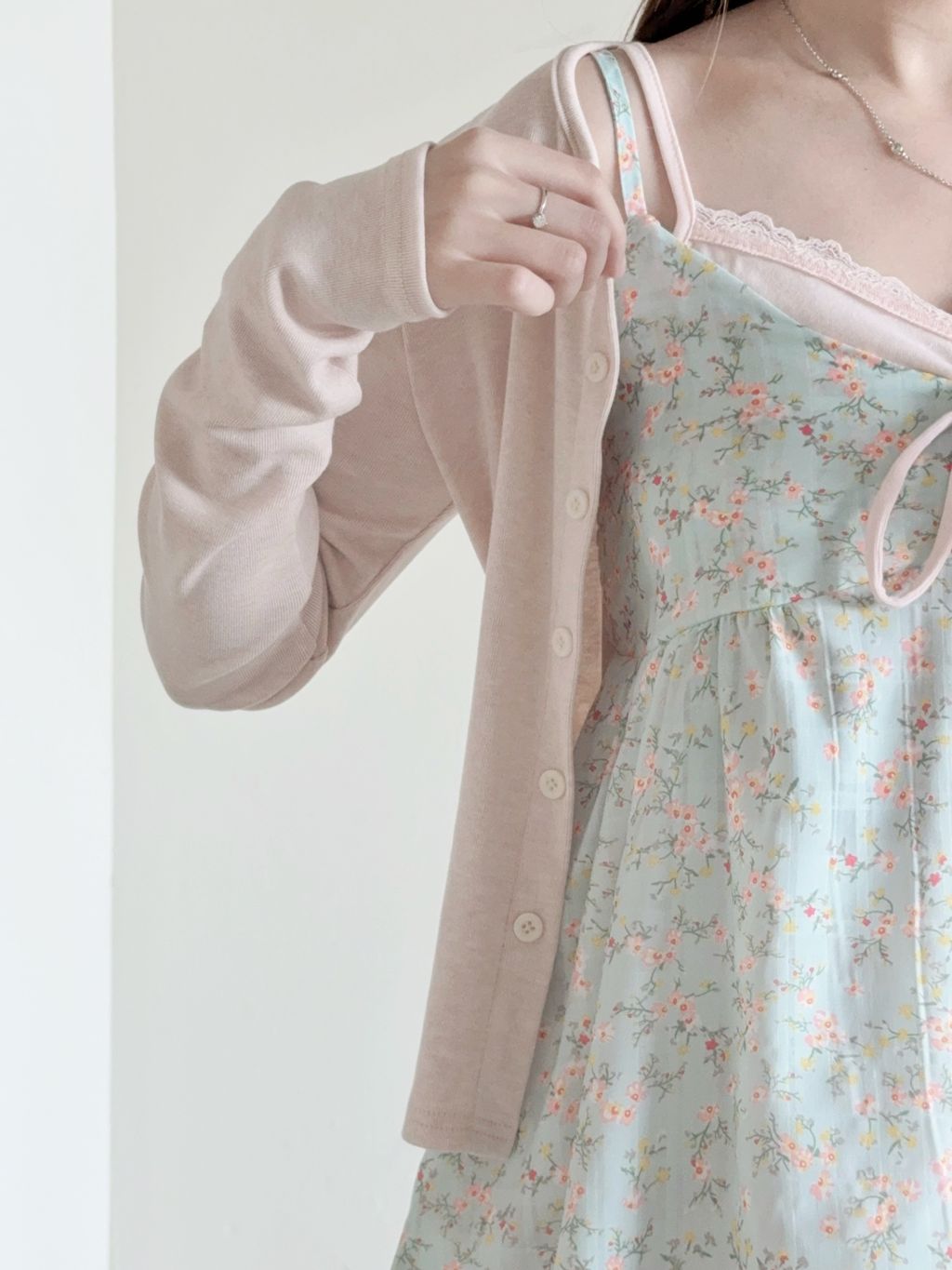 image_52970C94-9829-435B-888C-80F8BCE25208_1775557115