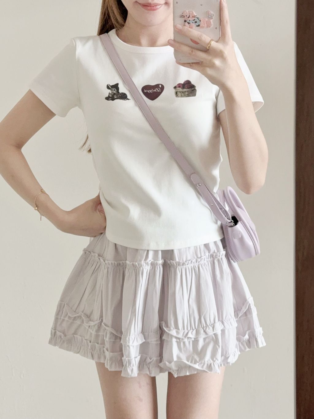 image_1D5845DC-09A5-4E70-8C5F-EF212E73DD79_1775557840