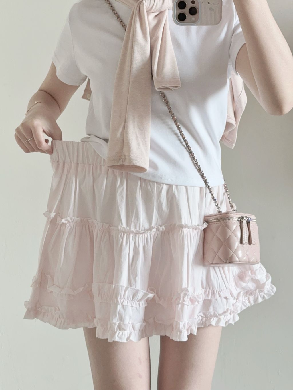 image_DE99D3A0-DA9F-4B91-9E8B-96163C9120DF_1775557840