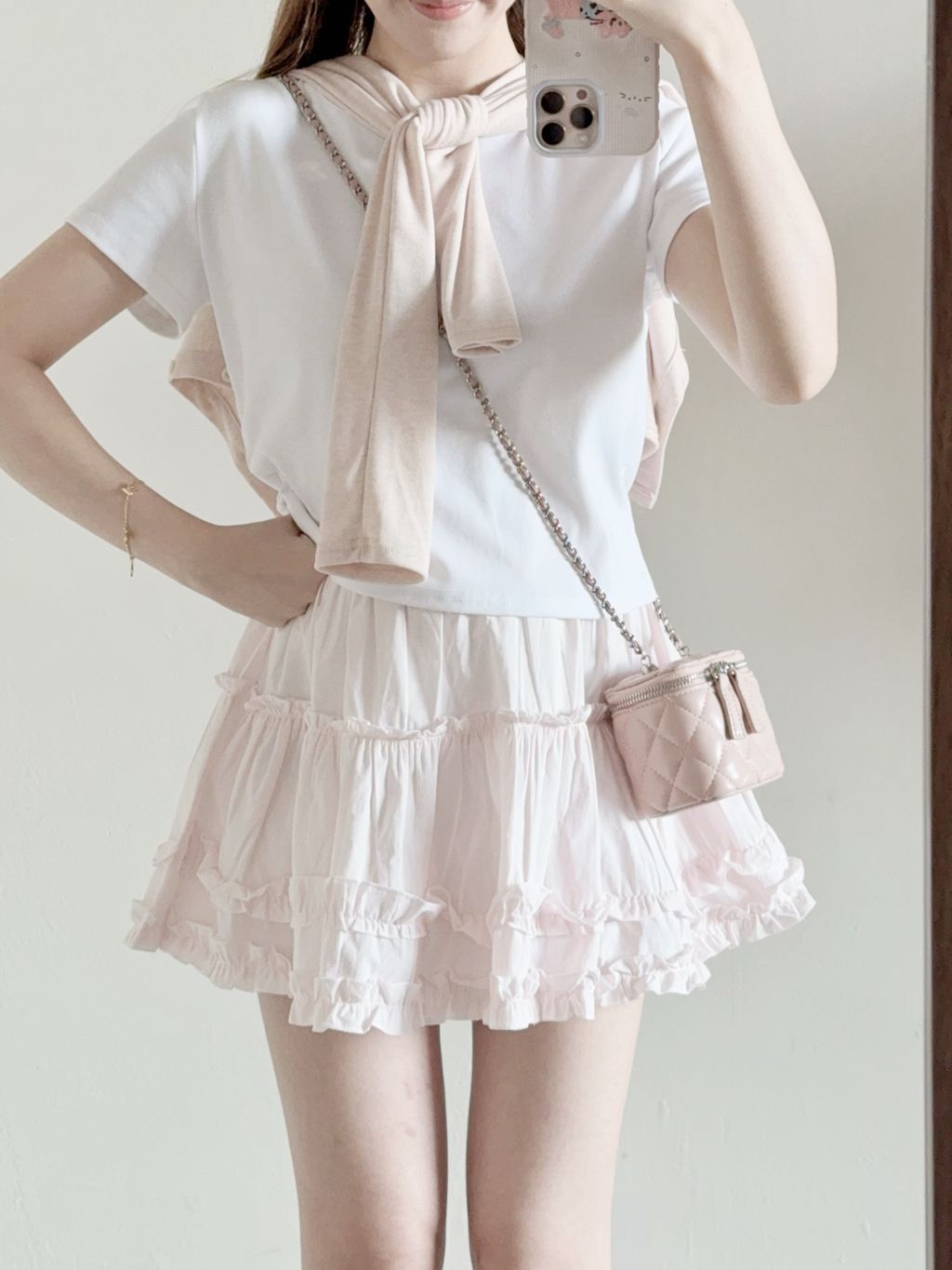 image_A2144663-5448-4CE3-B581-6953C22FA497_1775557840