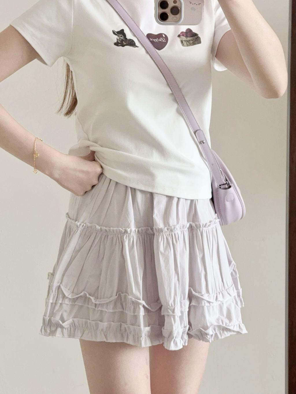 image_F5F056A1-AE90-459B-BA35-C956B64560A6_1775557840