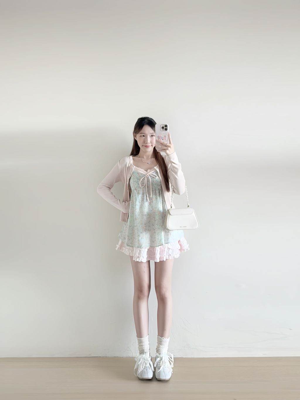 image_2FCE968A-8E1B-40BA-B64B-F06D90B0DB2B_1775557840