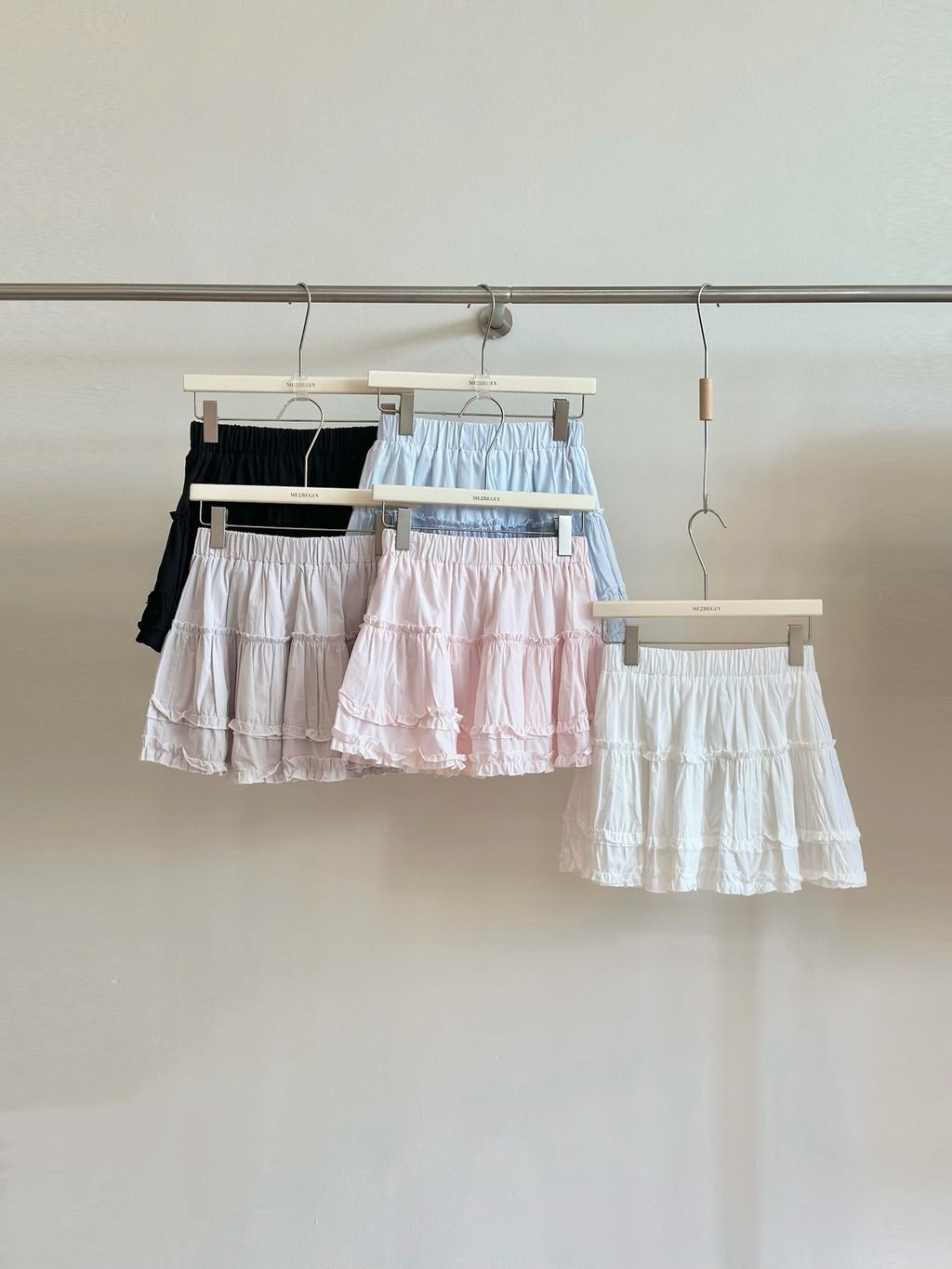 image_3AC5C0AA-8988-44C9-8A98-5145C87F031A_1775635656