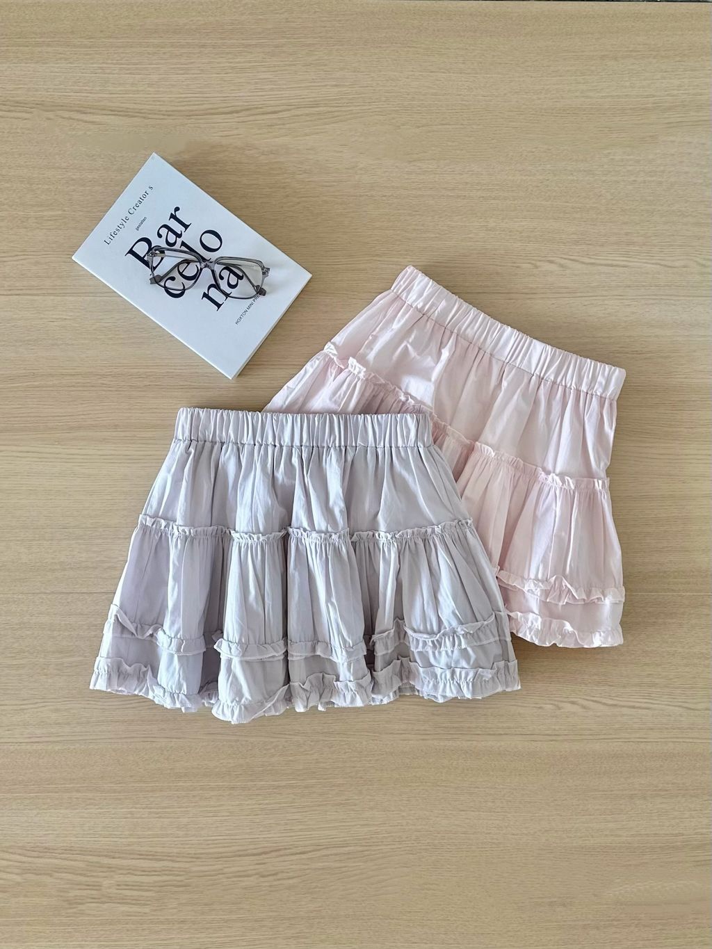 image_AA3A5DF3-67BD-4094-8FD7-60CA975A9749_1775635656