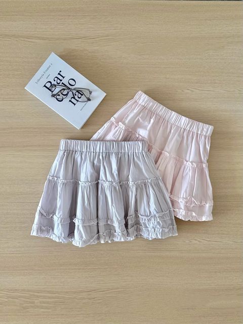 image_AA3A5DF3-67BD-4094-8FD7-60CA975A9749_1775635656