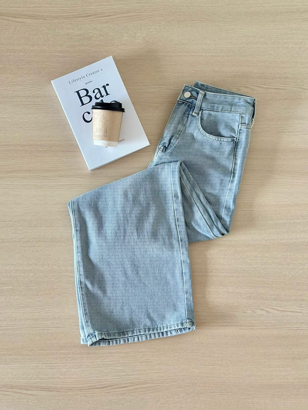 image_D7947DC2-0EE3-4185-8226-3C26A6C3D0EF_1775635698