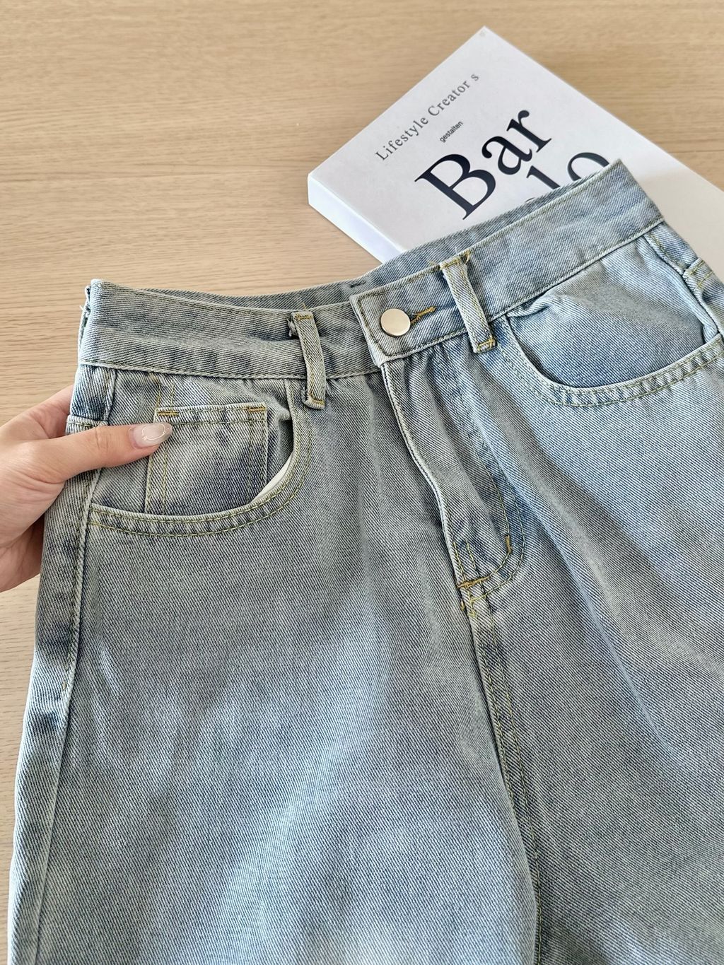 image_8078DF71-0249-423B-8449-ADC5D0485C8B_1775635698