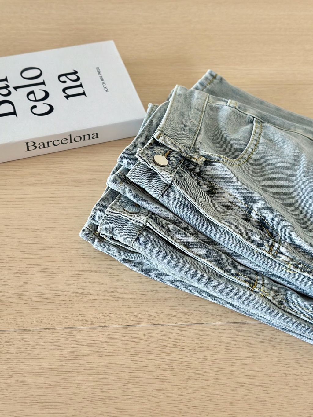 image_CF65DC50-F9F7-411F-ADF8-671FF50D0179_1775635698