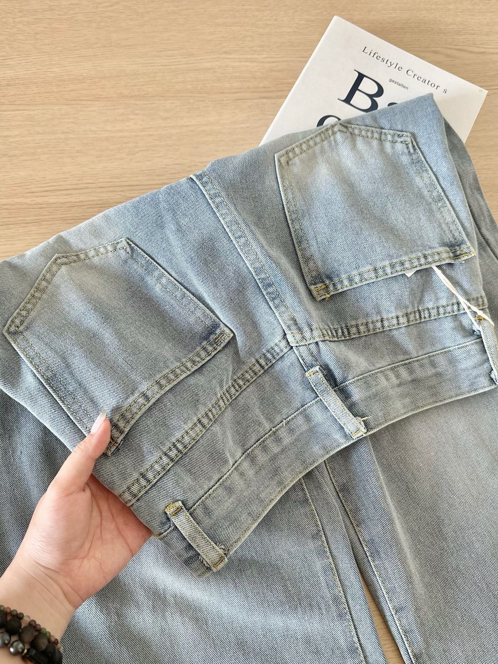 image_CD105788-7A1D-4DF3-845B-C7FBD4298603_1775635698