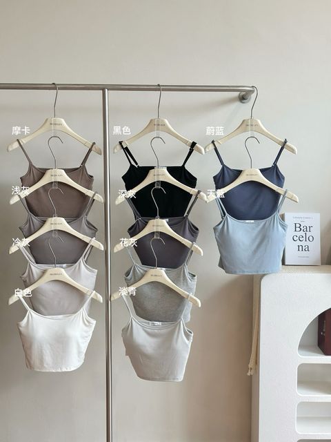 image_ACE66C15-47B2-44AF-BFE2-B4F31F8F1A11_1775718683