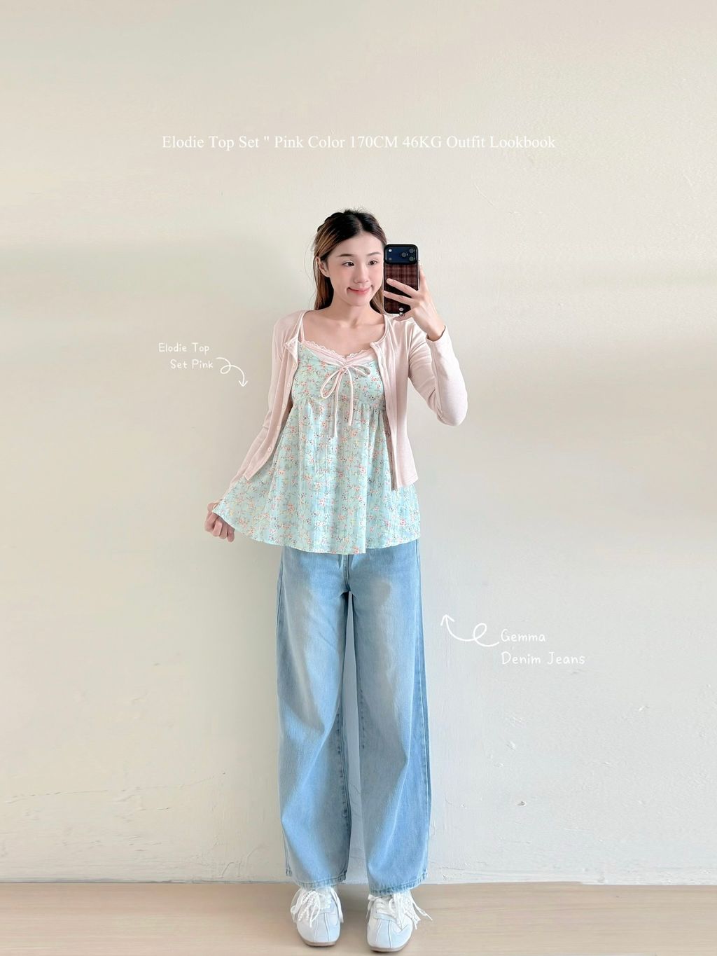 image_A72B81D8-3FE0-4C20-9B1C-1FDA10238949_1775728991