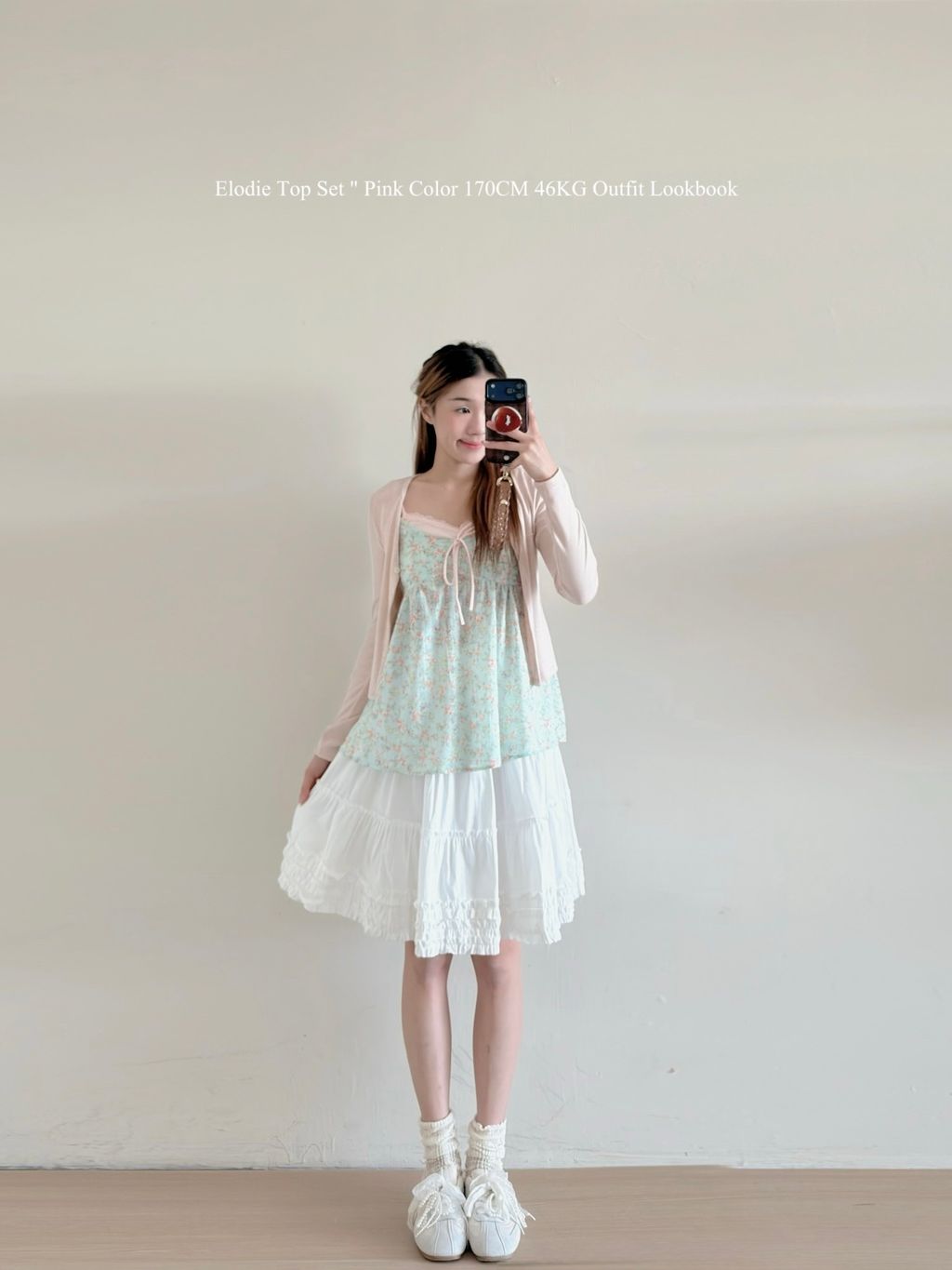 image_20B17797-152F-436F-8489-C829EC535A77_1775728991