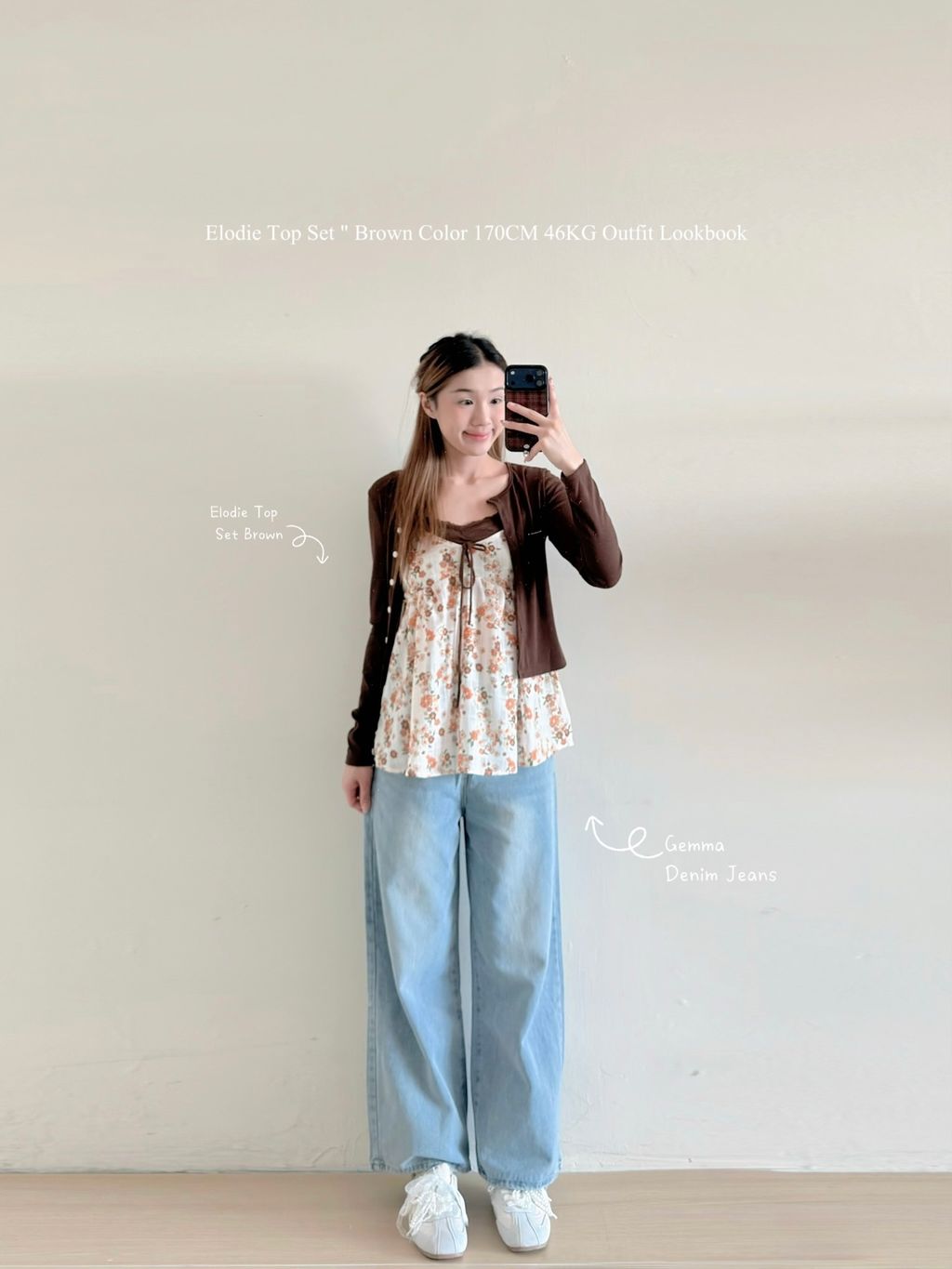 image_1ACABC67-1D85-4E9F-A2A6-68E292B68F51_1775729035