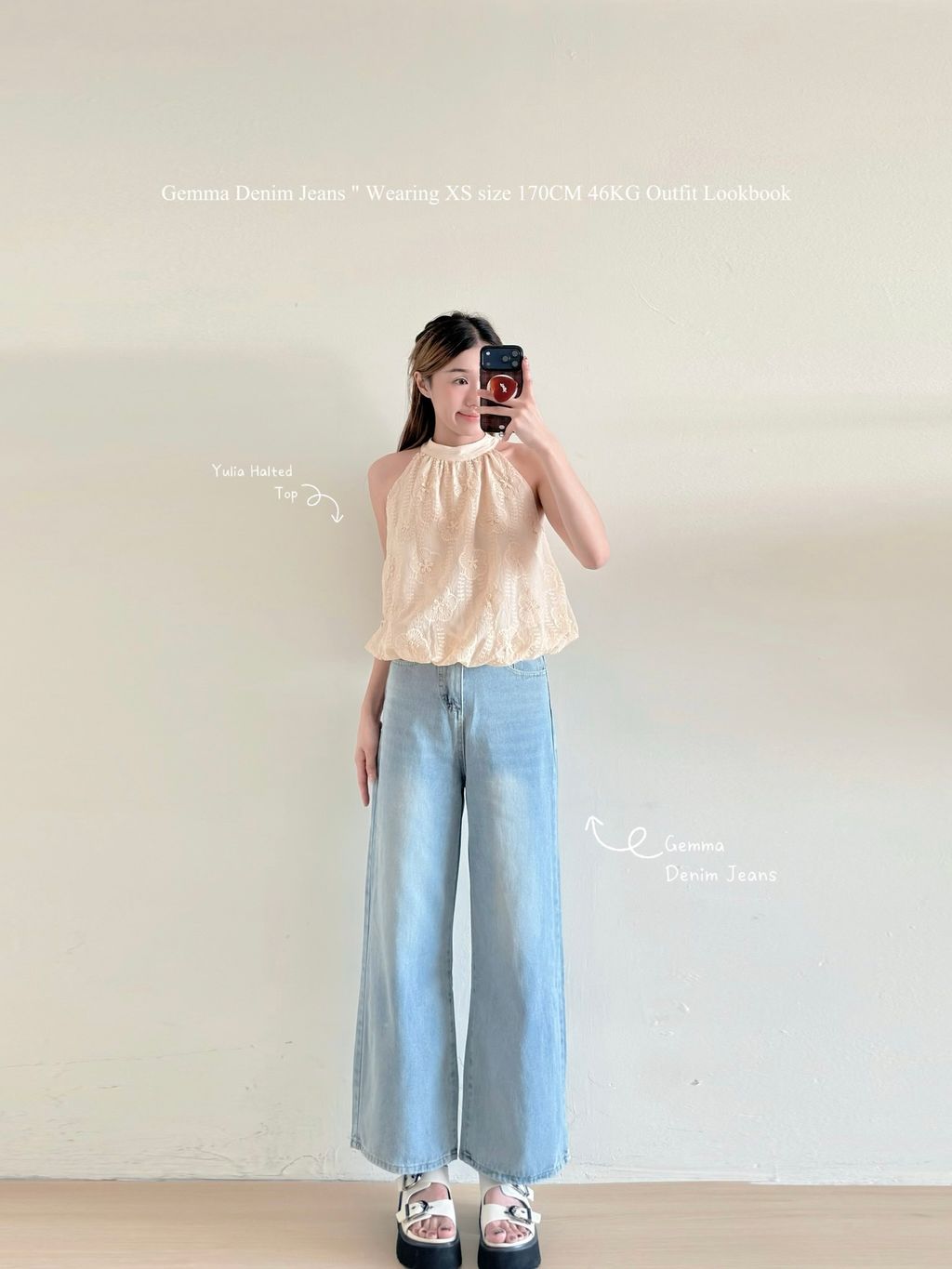 image_148A50A5-F54C-4760-95BC-425DCD72AD0C_1775729035