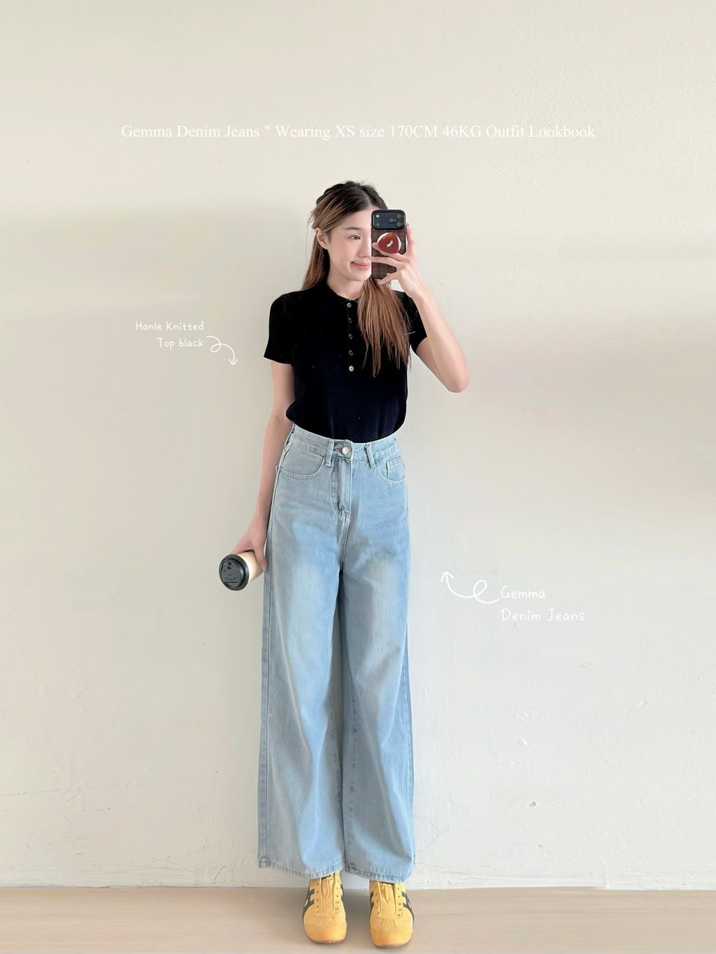 image_E5134104-D9EC-4EF2-9229-CE9E461B9507_1775729069