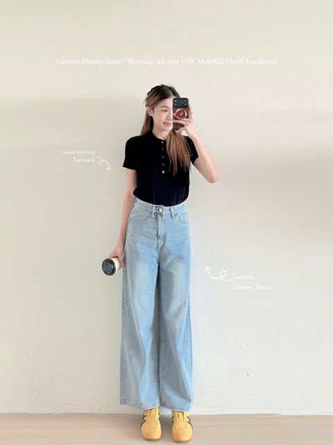 image_E5134104-D9EC-4EF2-9229-CE9E461B9507_1775729069