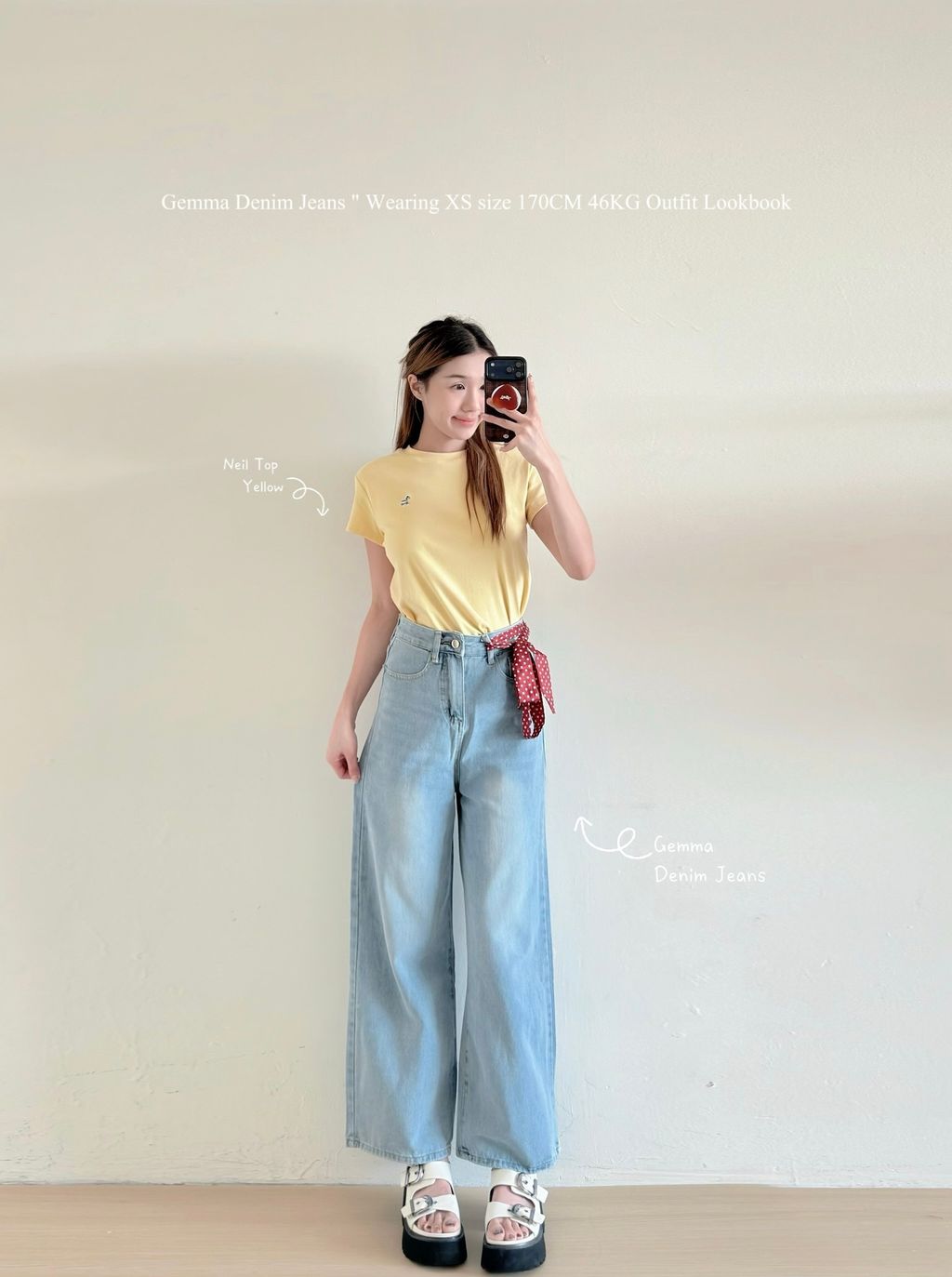 image_6CE45DC9-5054-42A6-AD64-65D3253FA173_1775729085