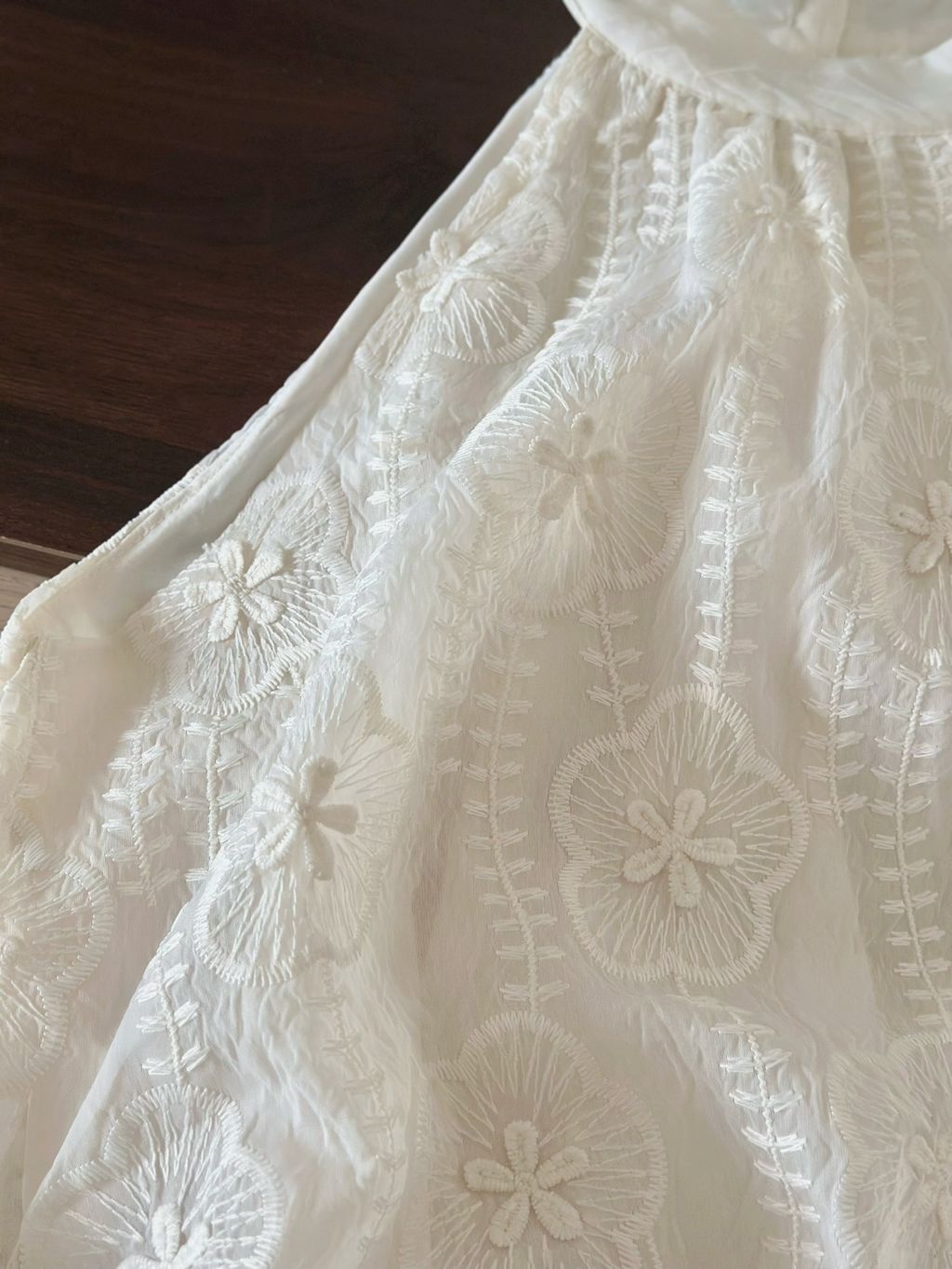 image_4AECD549-F2D1-4A2E-A6BB-45C275C212BB_1775809580