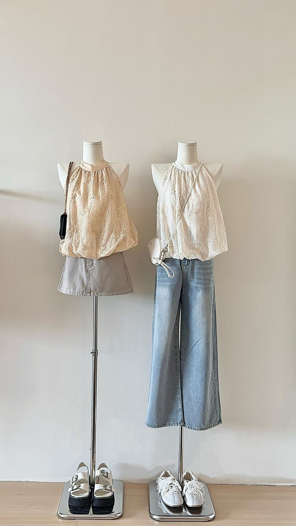 image_307F80EF-8806-435C-B1F1-4F399EC1409F_1775809580