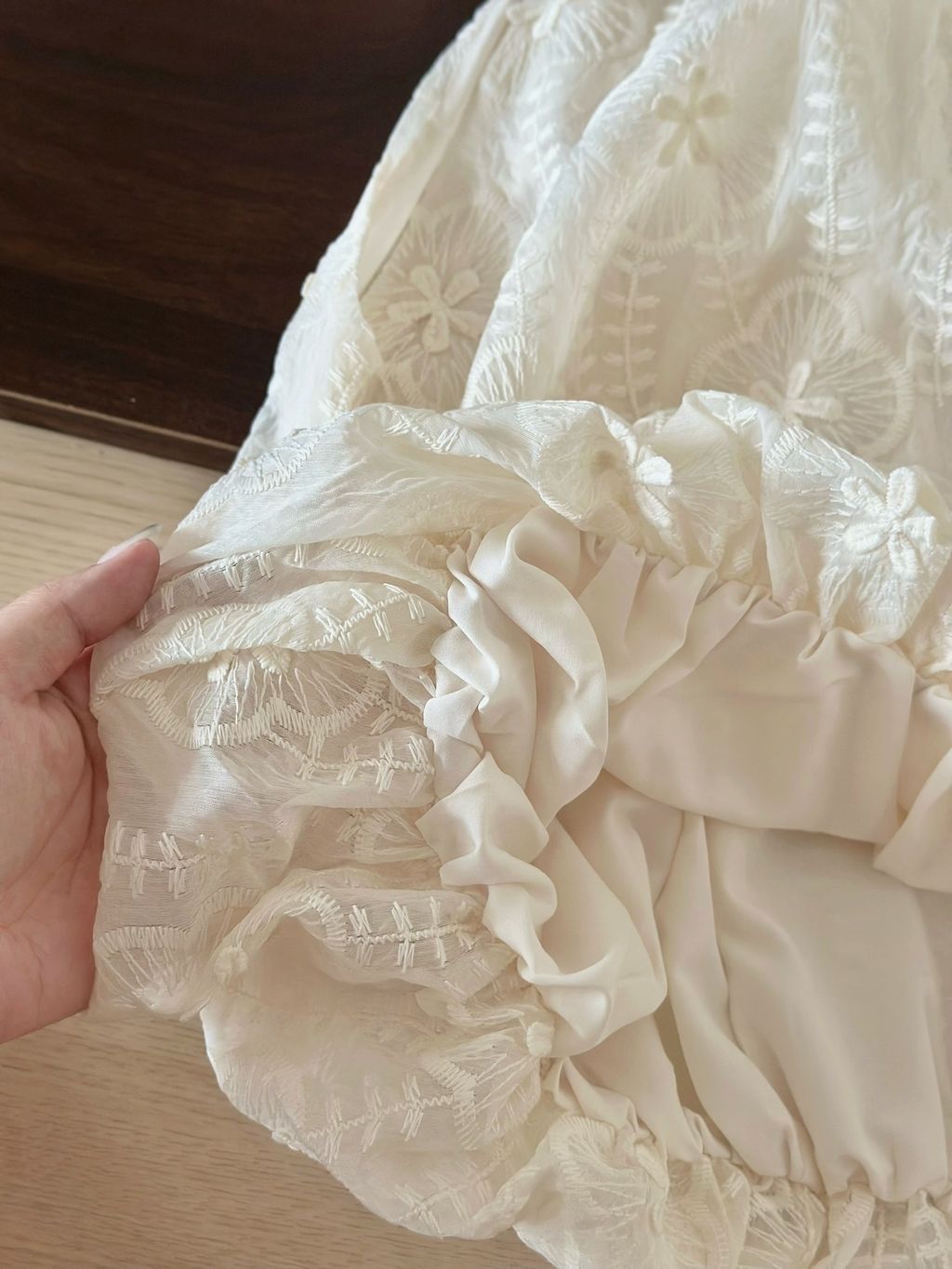 image_266D913F-7CAF-41D4-805B-CFDEA8850FBA_1775809580