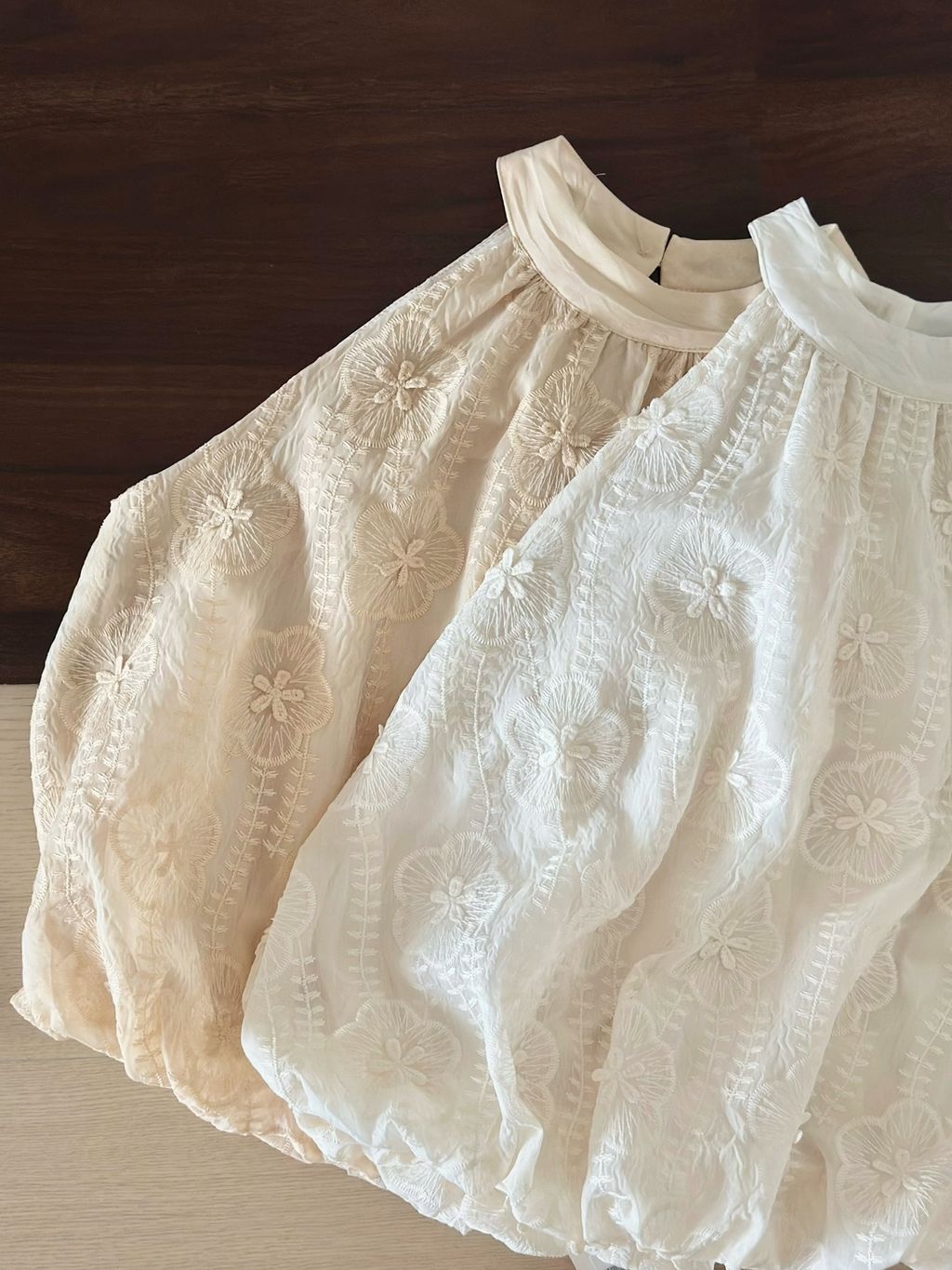 image_20013087-6B5A-4381-8743-6D5B58C9239F_1775809580