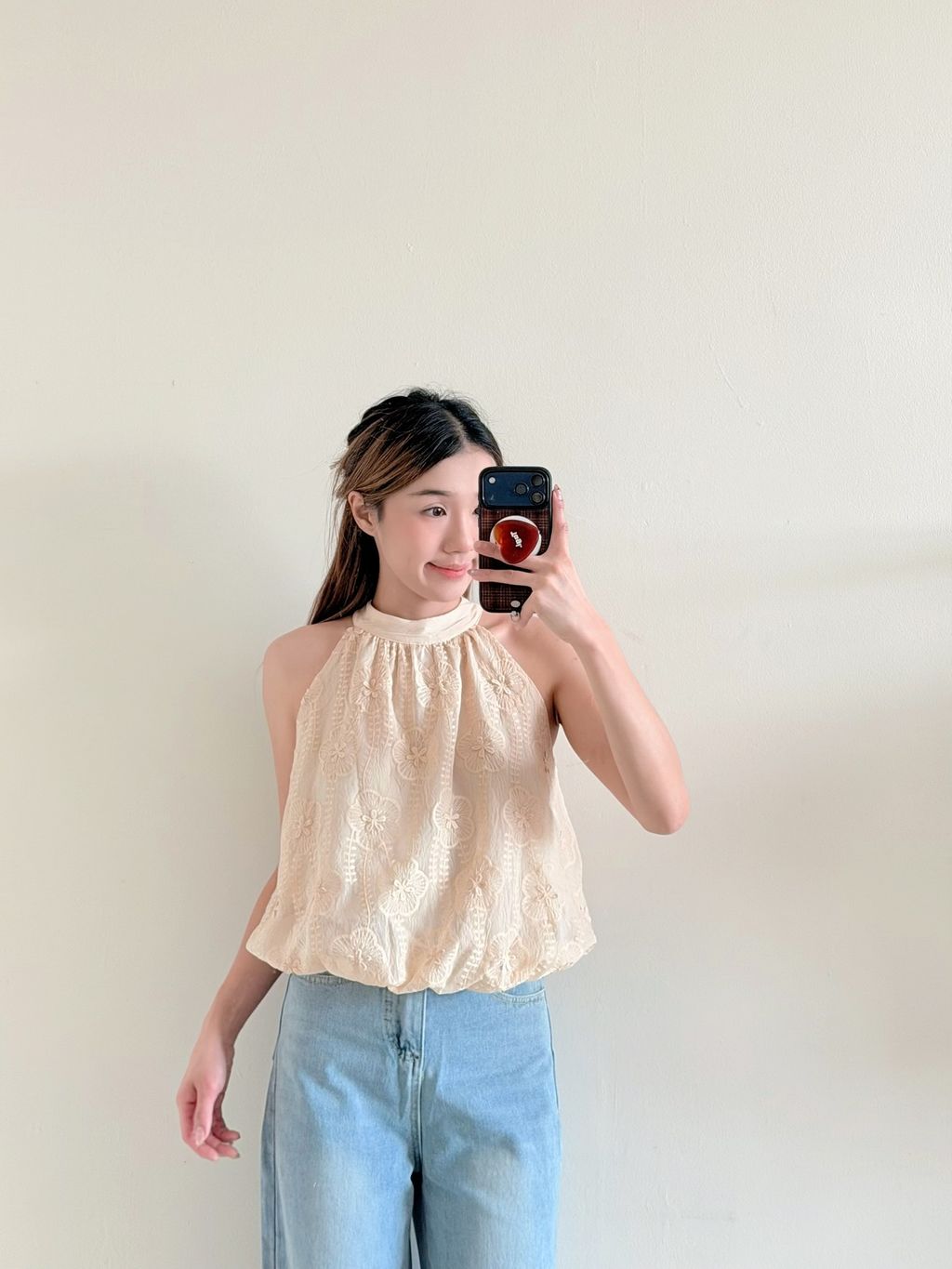 image_B9F15B92-072C-4A8A-9778-CE62A83817EC_1775809580