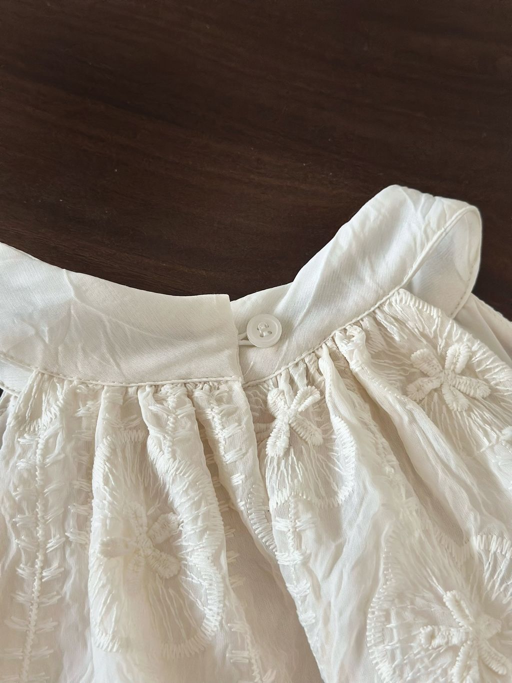 image_FAE3F020-42D8-455E-83E7-50594A928E39_1775809580