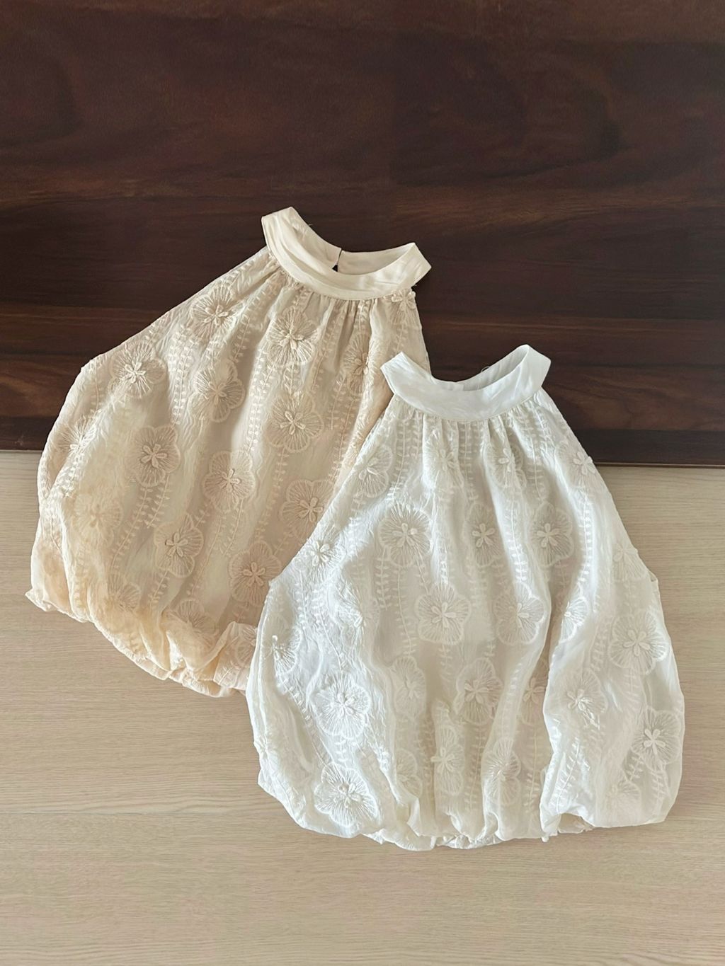 image_8014ABB0-BBFB-4F32-84A4-1815E2568072_1775809580