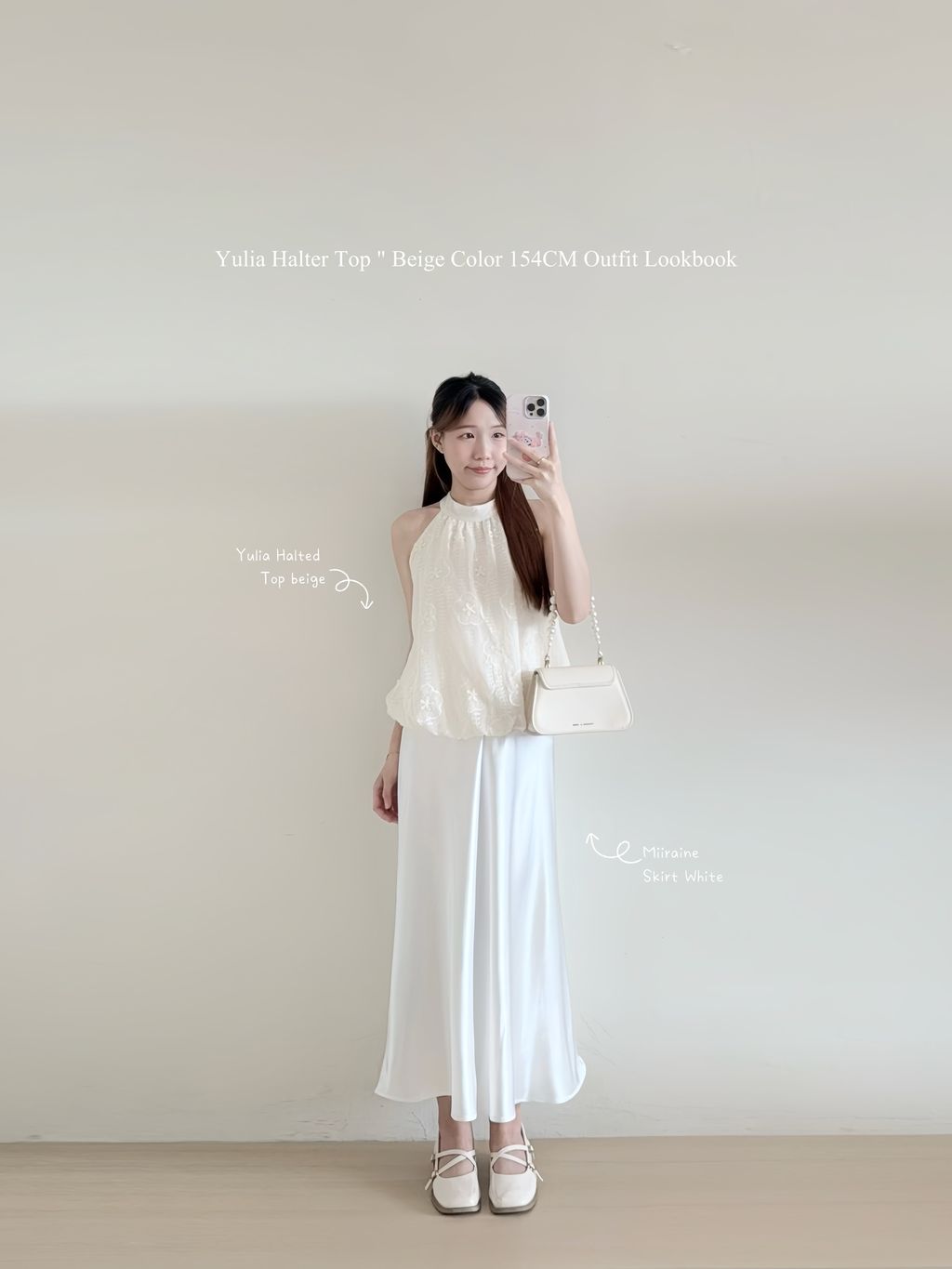 image_8D82A66C-E071-45A9-A361-FCE14206E70B_1775809580