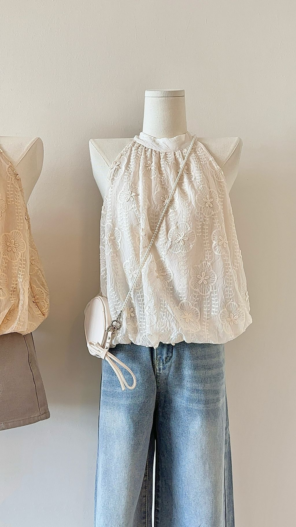 image_568D4BD8-7682-4C05-9D24-79A41BC15F09_1775809580