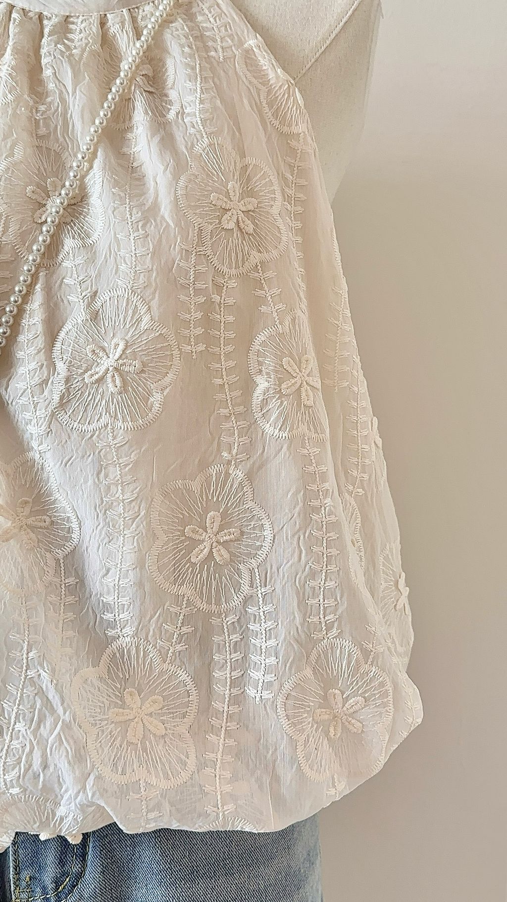 image_A1E7114A-988F-4619-A2D1-8156E03736B1_1775809580