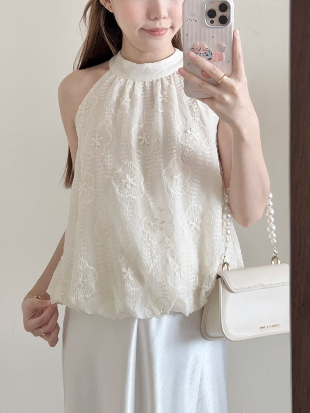 image_22475B90-053A-467F-9093-F786A477BC4A_1775809580