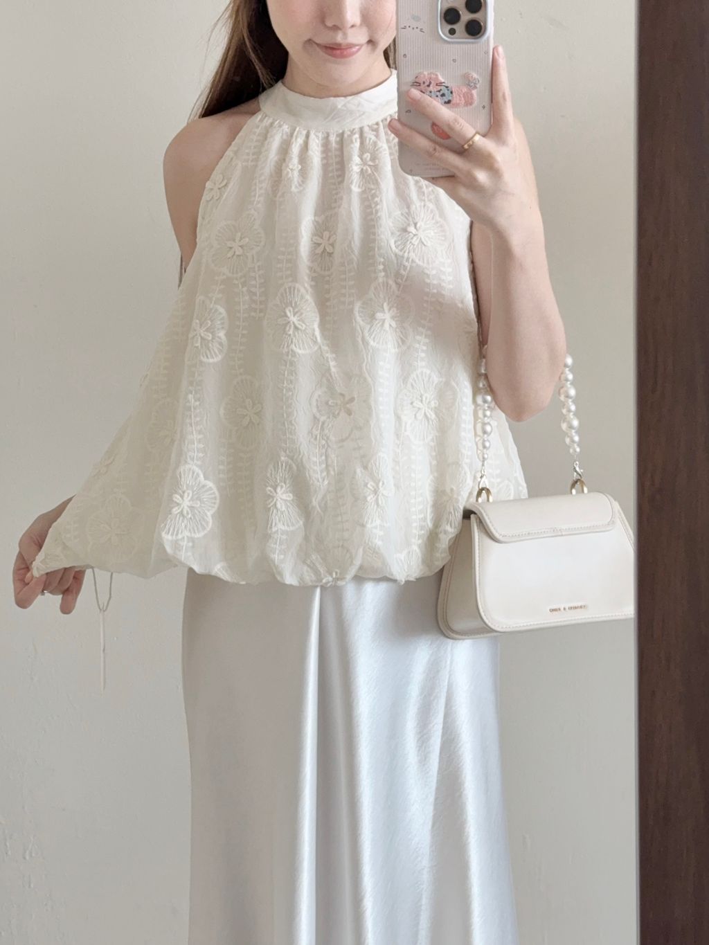 image_4DF0ADB9-8324-4036-B7D4-A8383AB78E0D_1775809581