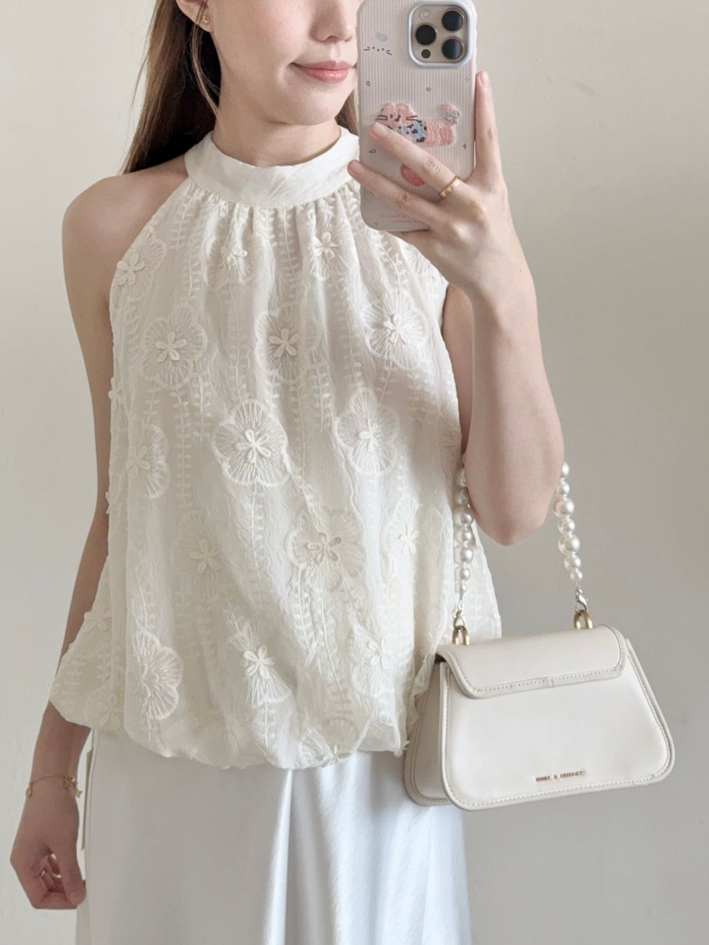 image_C8FFD2DC-55B8-4E3E-8995-C62EFF54A019_1775809581