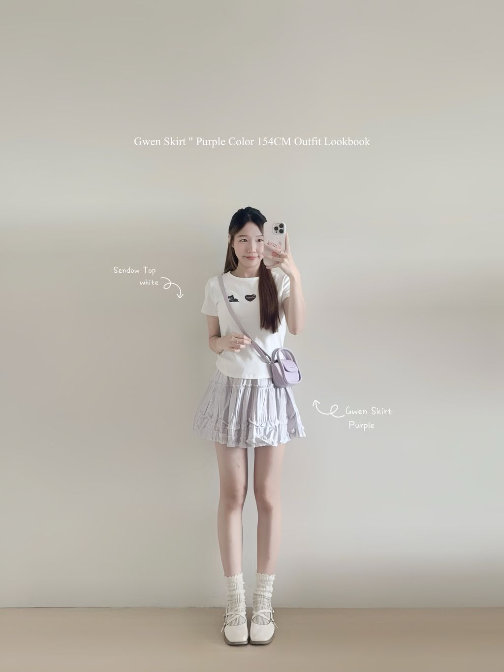 image_35DD1765-A505-4CDA-9458-EDD36AB42319_1775887685