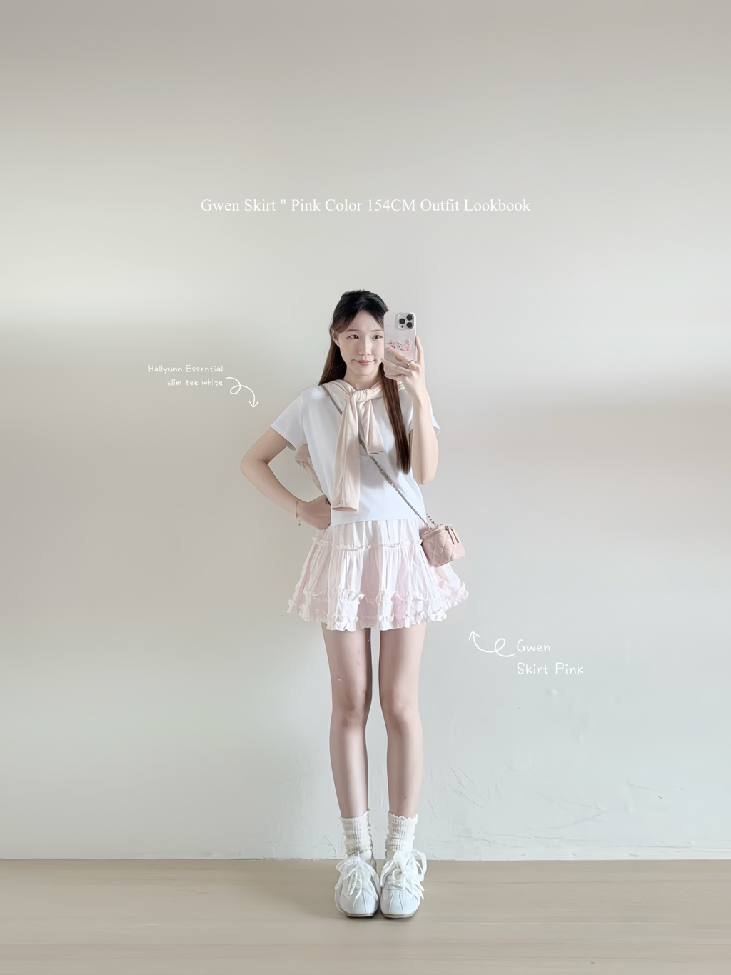 image_B3C666A2-083C-42DD-A046-4555756EC289_1775887685