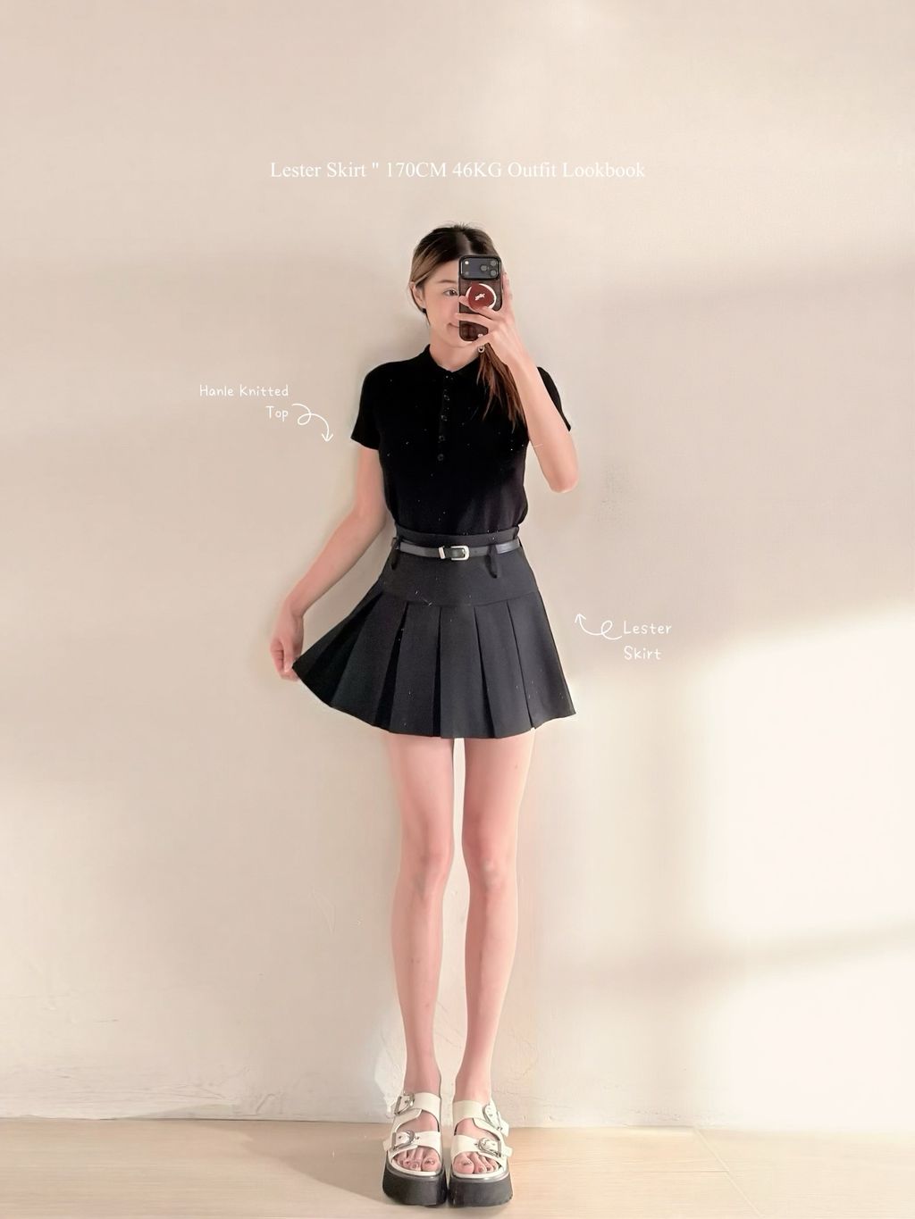 image_11F33615-50A3-4F88-ADDC-2E22691ABFFB_1775887714