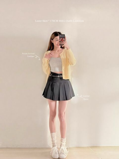 image_A778F419-77BB-4B15-A8D5-940712ECBCC1_1775887714