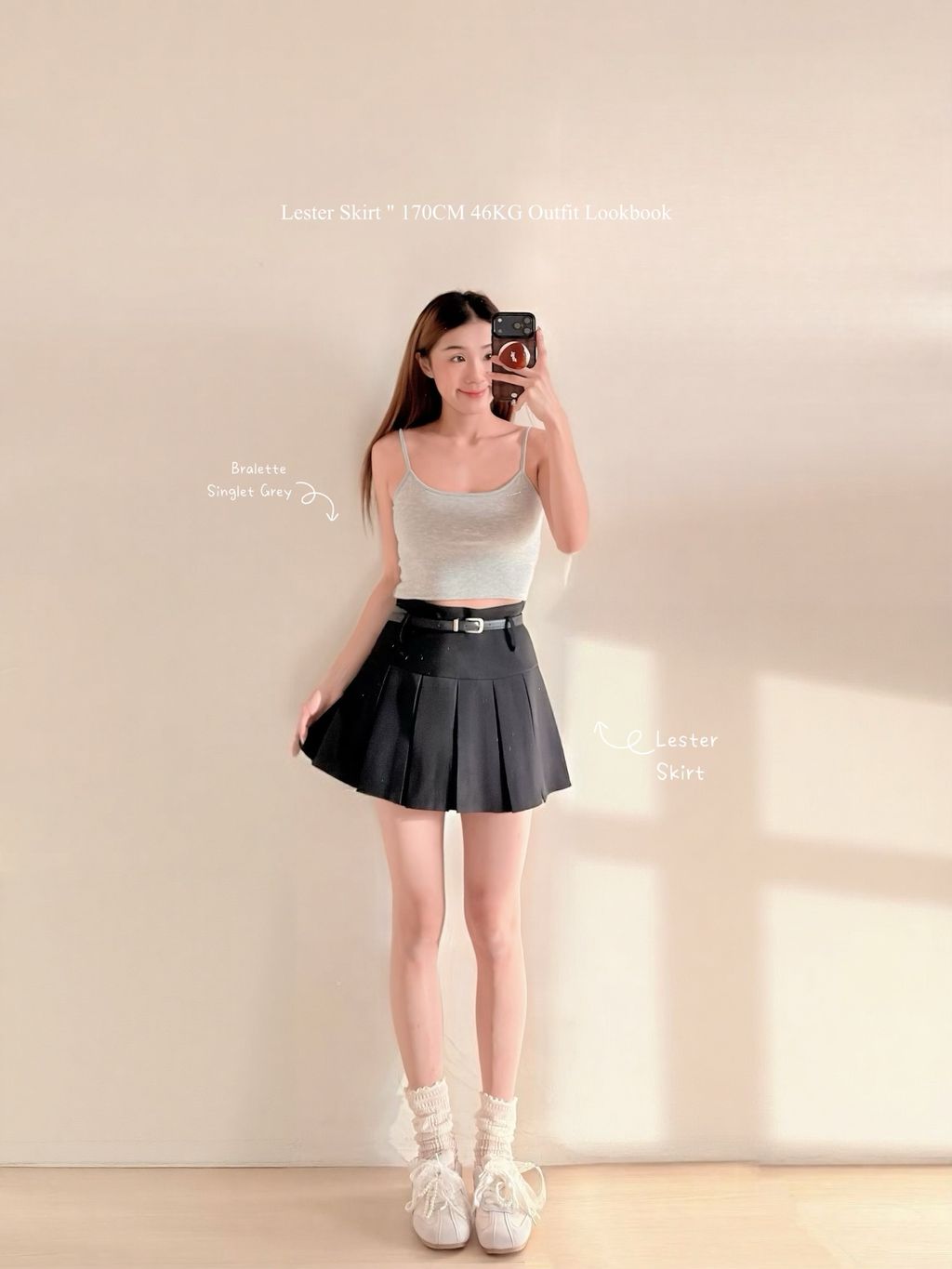 image_80447ED3-2D45-4F21-B414-31A9FA0974F7_1775887714