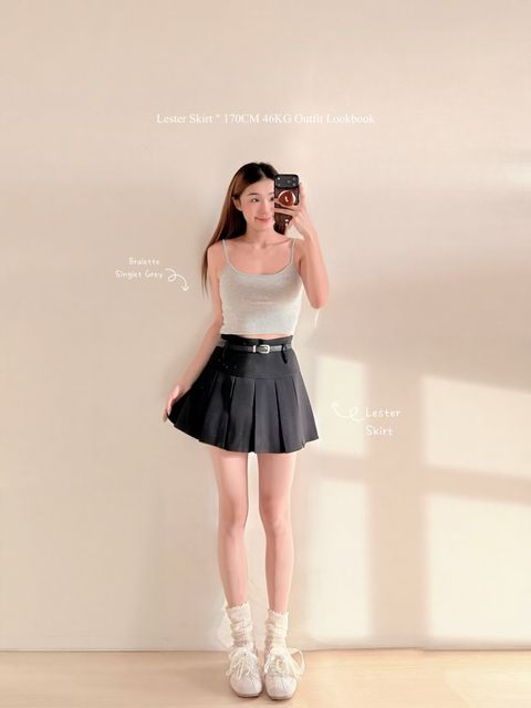 image_80447ED3-2D45-4F21-B414-31A9FA0974F7_1775887714