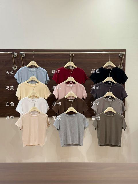 image_C5482EA8-E489-4679-9DC0-1CC213C4DF04_1775818188