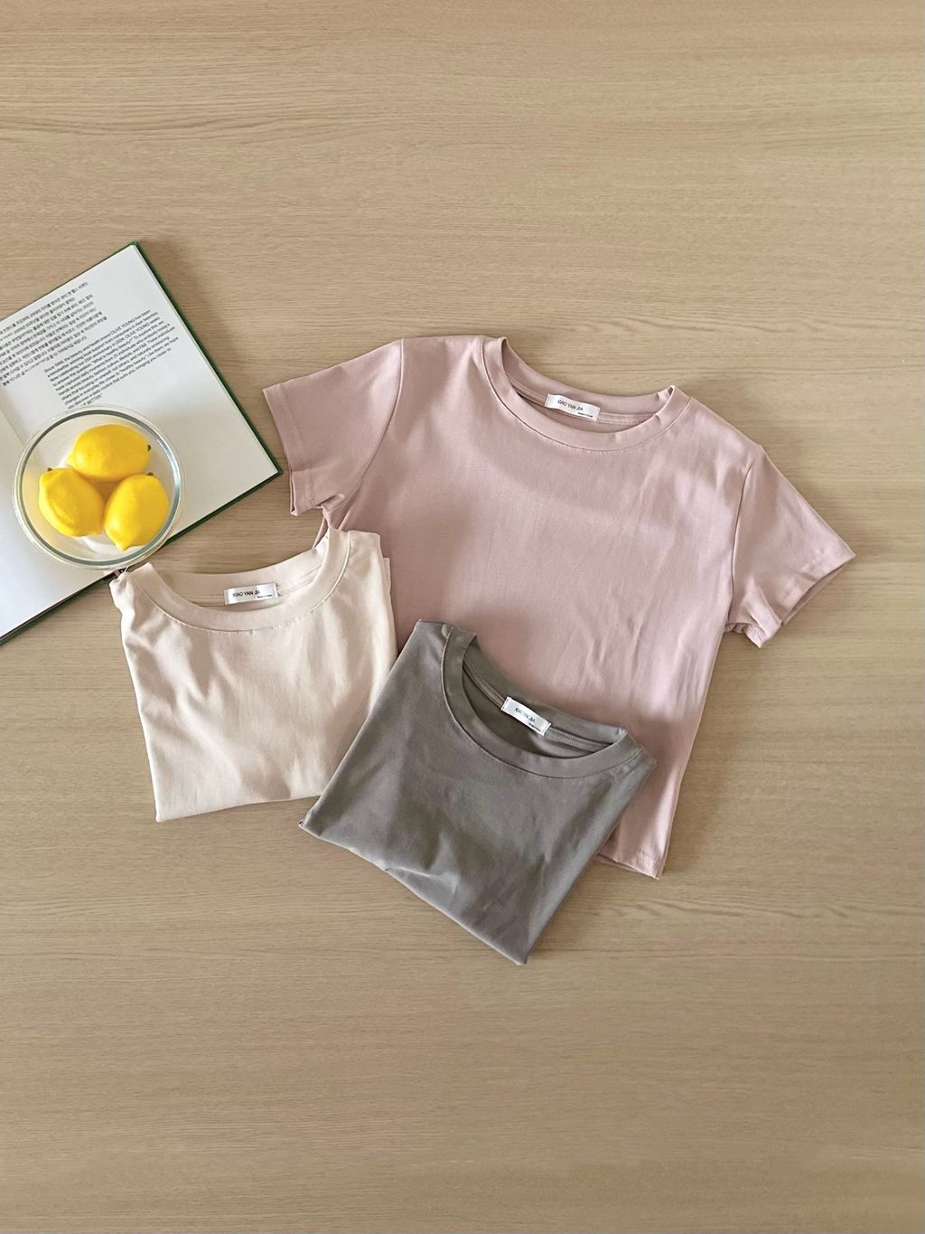 image_B639F084-6E00-4AEC-B5A3-D62A484E4B0D_1775818188