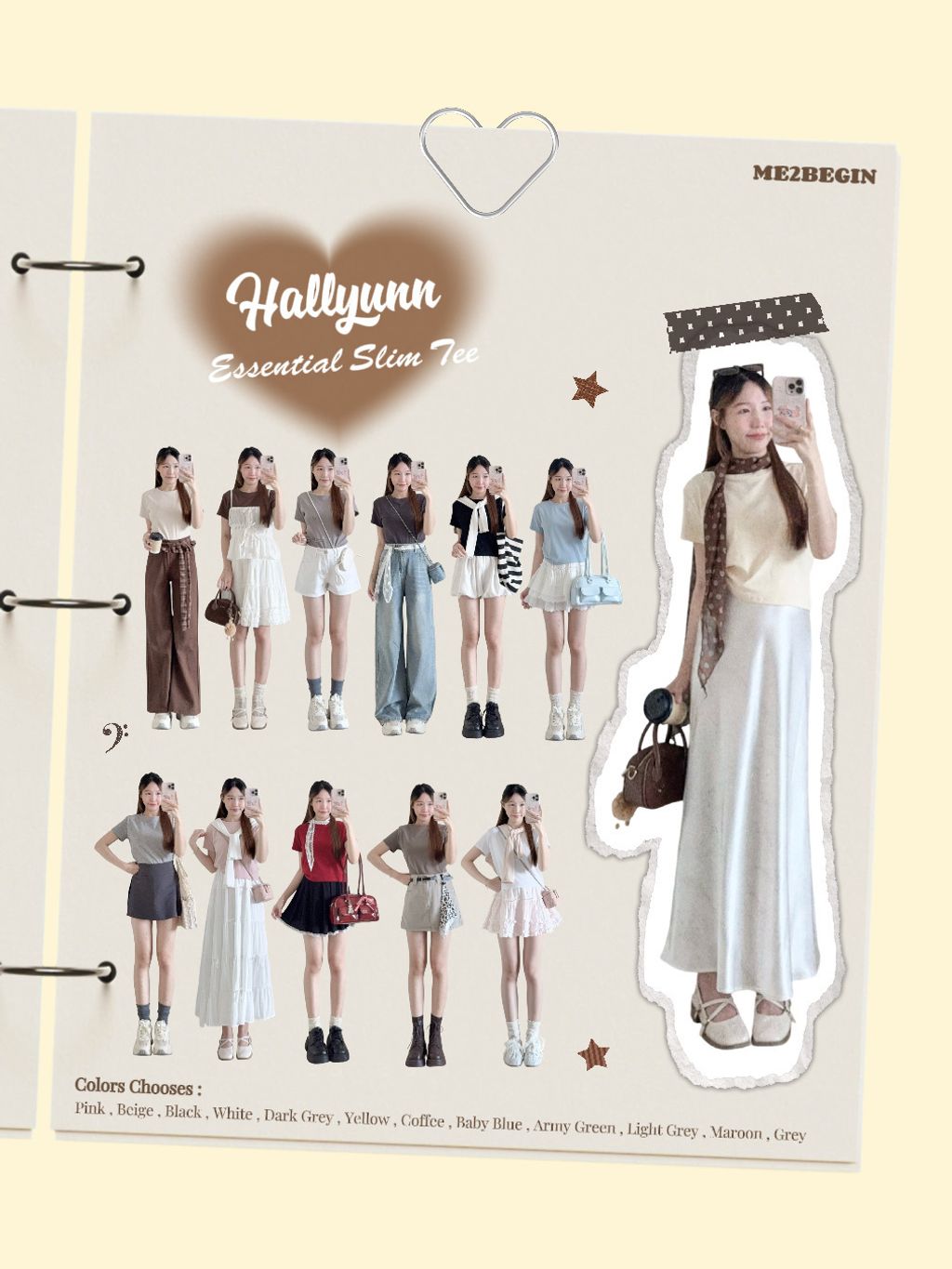 image_6DC4B38D-A182-4445-B440-F9902634B1EA_1775818190