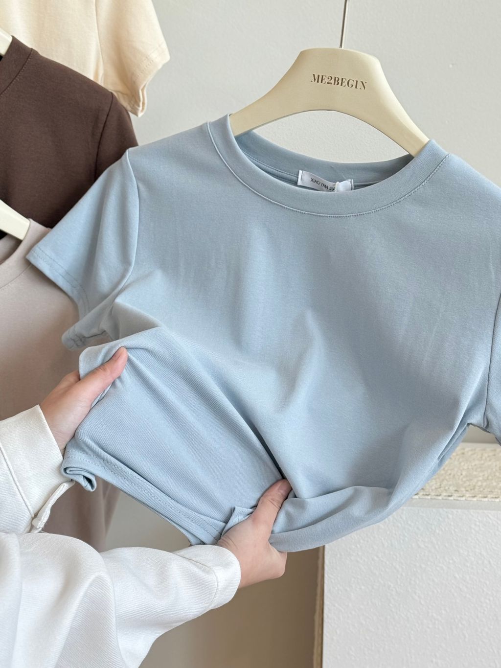 image_D2F82EBE-EC06-44A6-B903-64AB0883F67E_1752596283