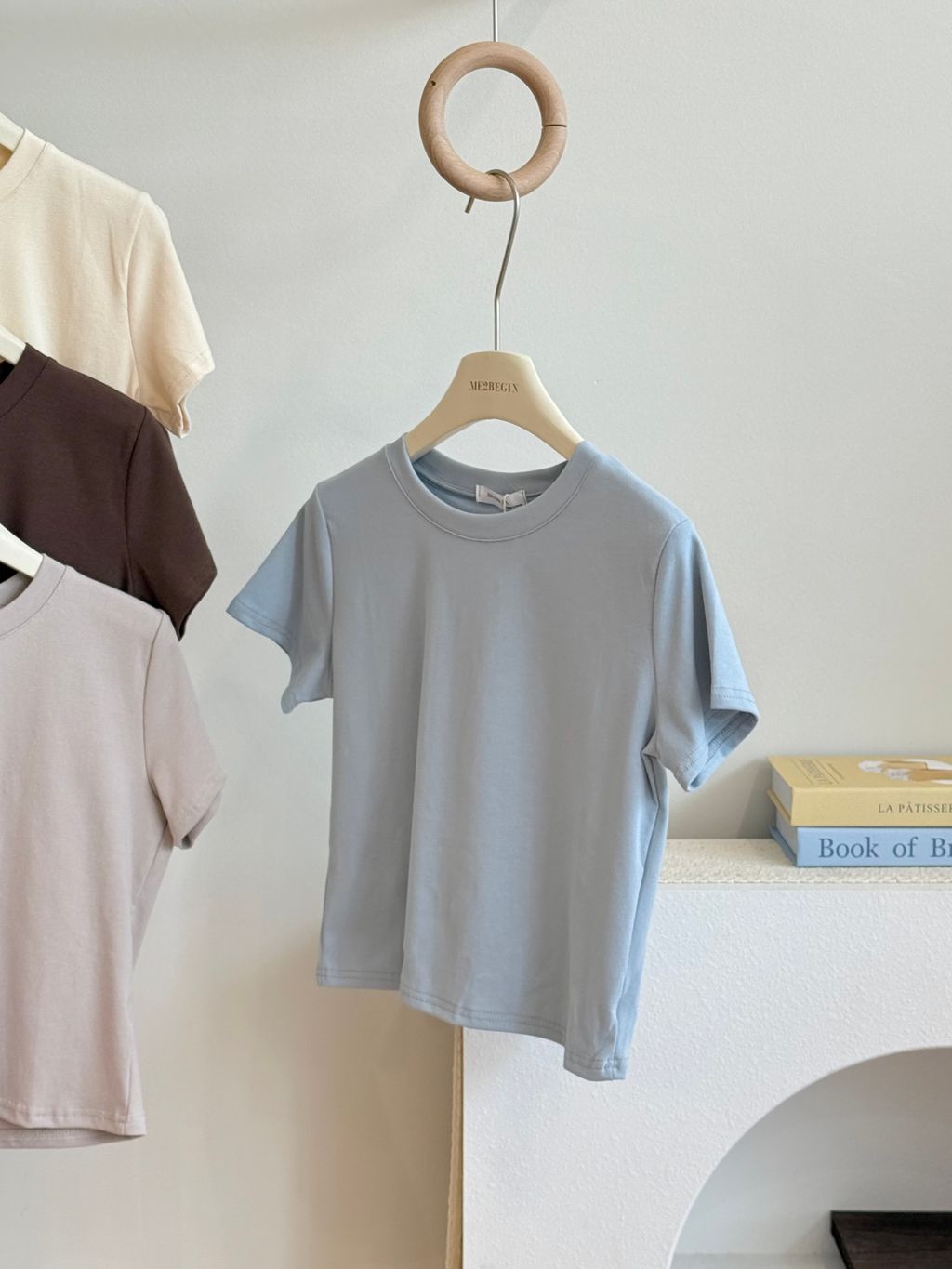 image_A31582D8-C328-4D79-91CE-4507A85CA18C_1752596283